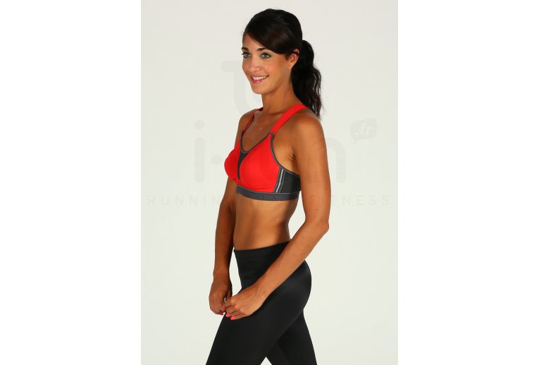 Anita Sujetador Dynamix Star