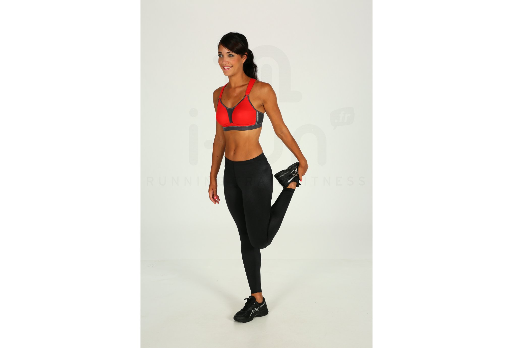 Anita Sujetador Dynamix Star