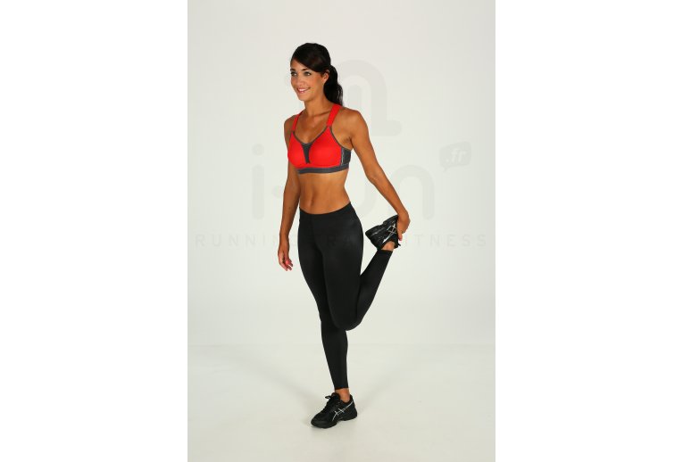 Anita Sujetador Dynamix Star