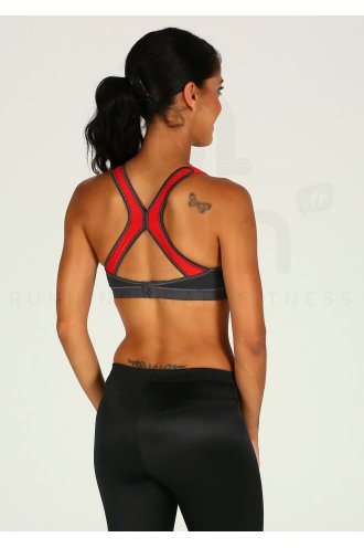Anita Dynamix Star 