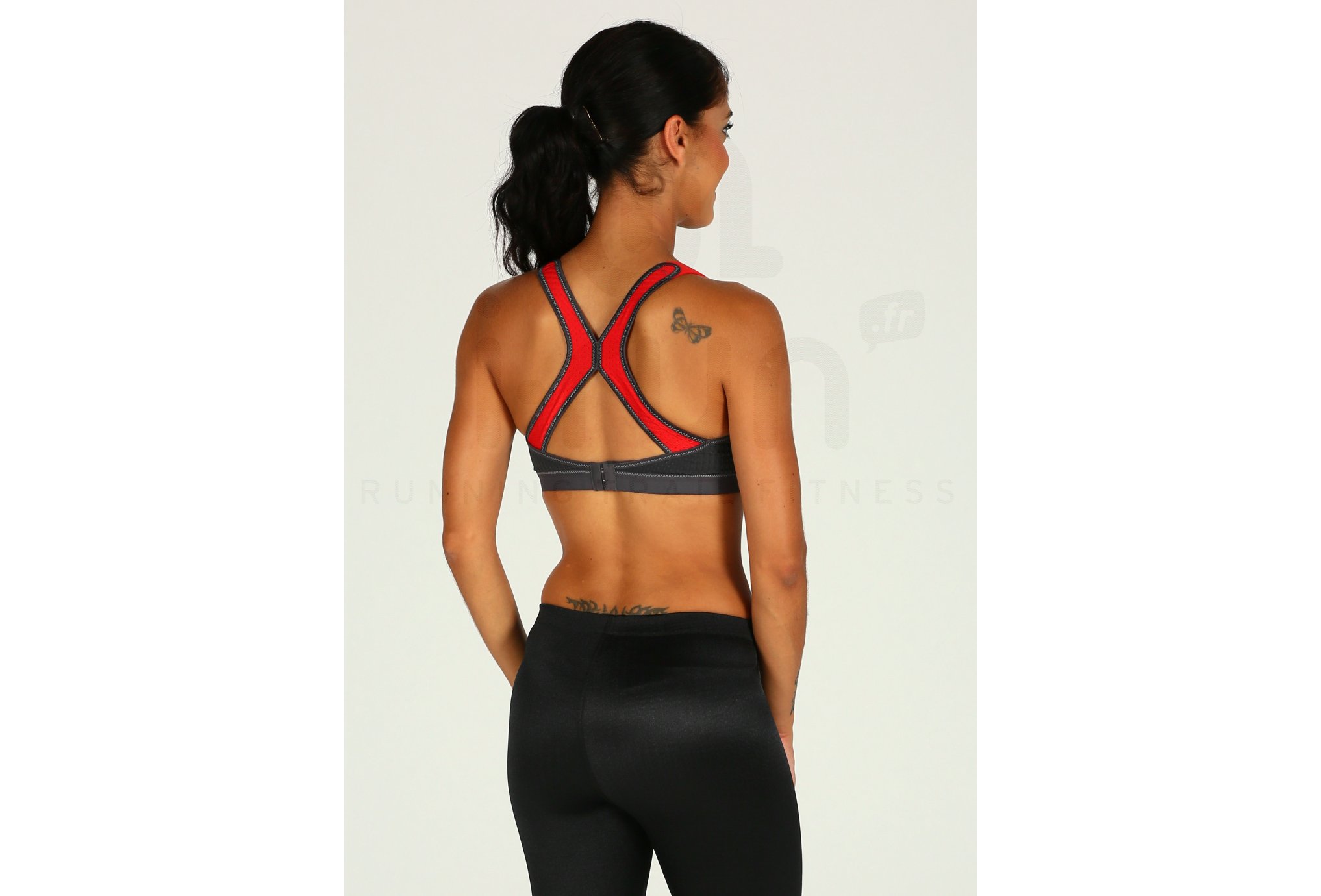 Anita Sujetador Dynamix Star