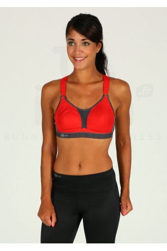 Anita Dynamix Star 
