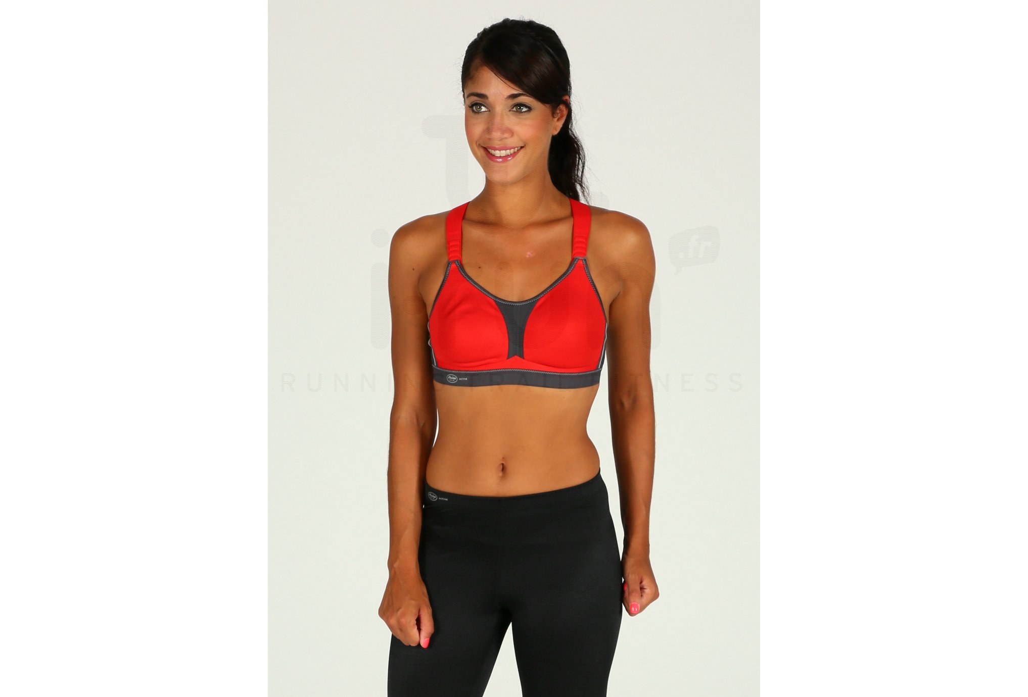 Anita Sujetador Dynamix Star
