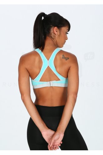 Anita Dynamix Star 