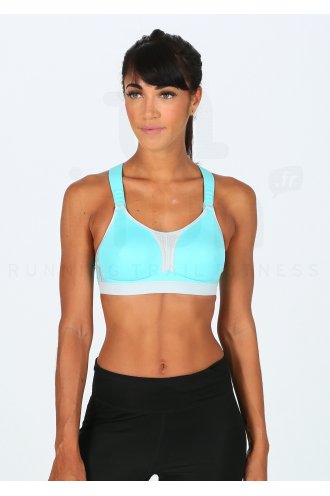 Anita Dynamix Star 