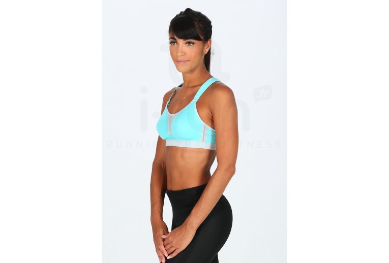 Anita Dynamix Star