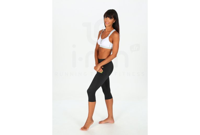 Anita Sujetador Dynamix Star