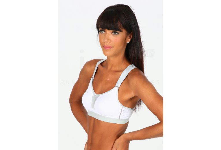 Anita Sujetador Dynamix Star