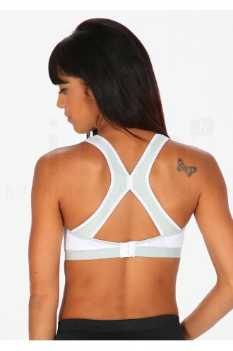 Anita Dynamix Star 