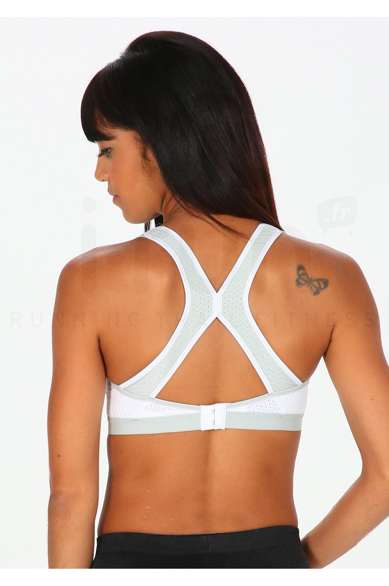 Anita Dynamix Star 