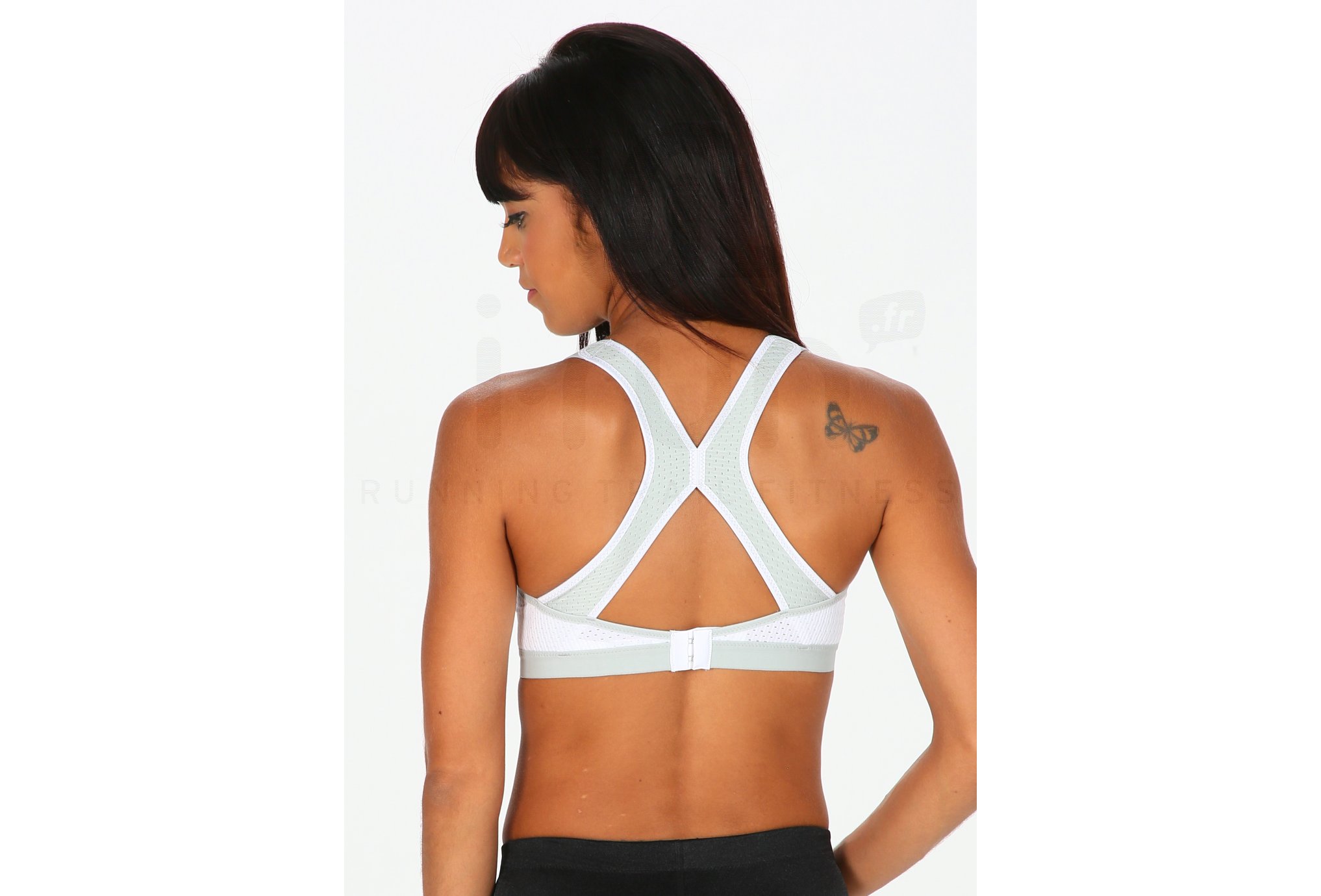 Anita Sujetador Dynamix Star