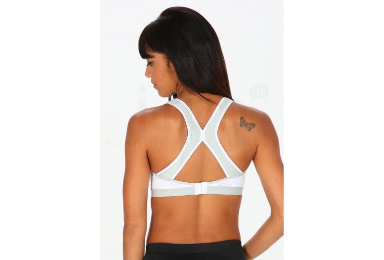 Anita Sujetador Dynamix Star