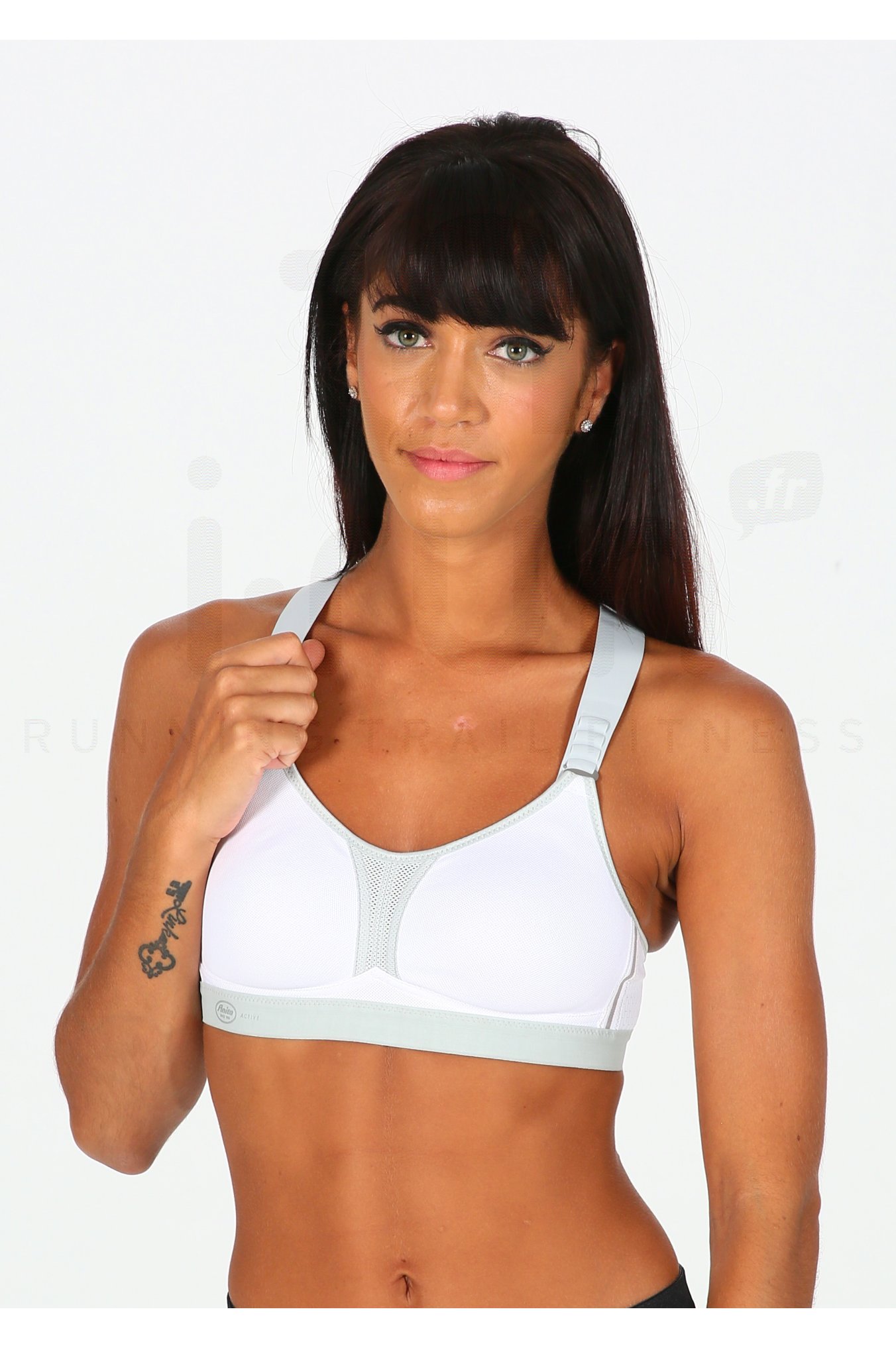 Anita Dynamix Star 