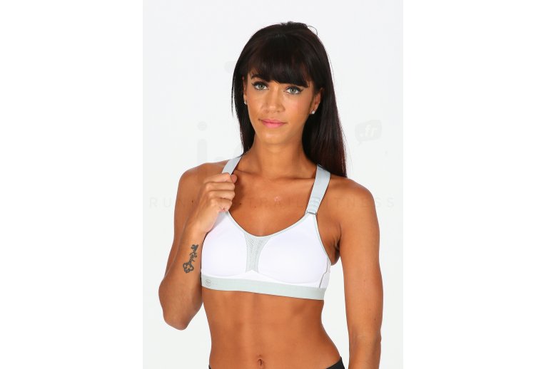 Anita Sujetador Dynamix Star