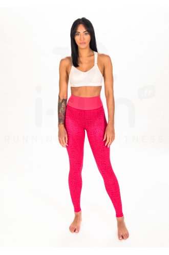 Anita Dynamix Star 