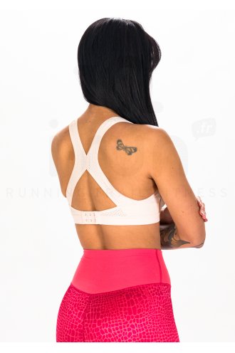 Anita Dynamix Star 