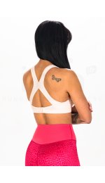 Anita Dynamix Star