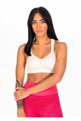Anita Dynamix Star 