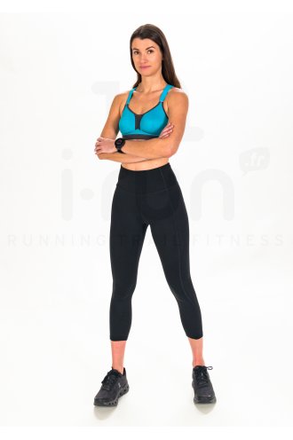 Anita Dynamix Star 