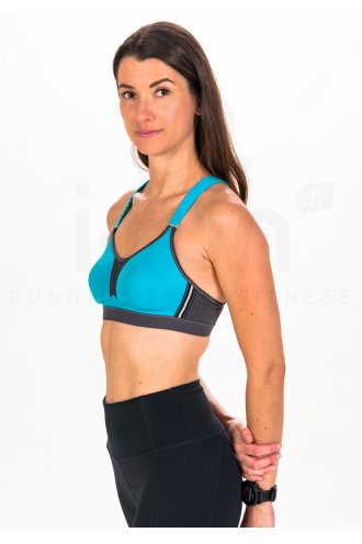 Anita Dynamix Star 