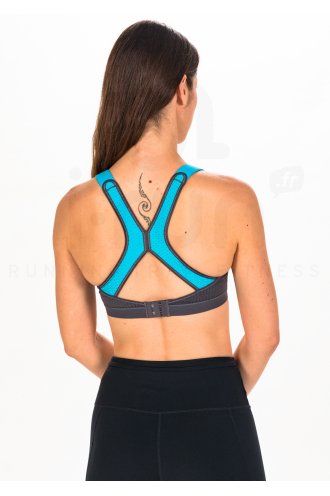 Anita Dynamix Star 