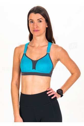 Anita Dynamix Star 