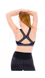 Anita Dynamix Star
