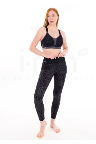 Anita Dynamix Star 