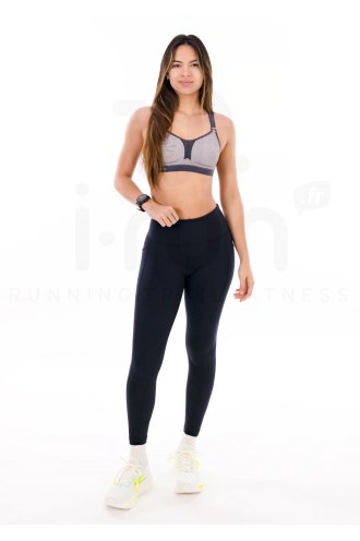 Anita Dynamix Star 