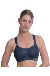 Anita Dynamix Star