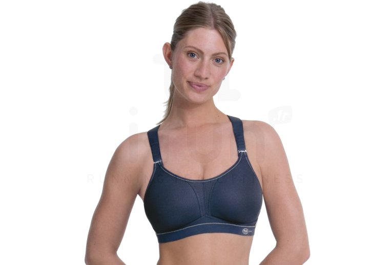 Anita Dynamix Star