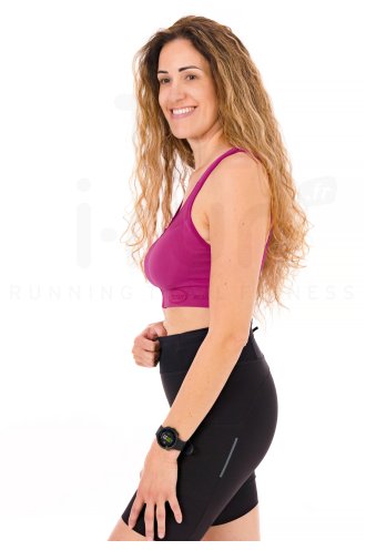 Anita EasyMov Zip 