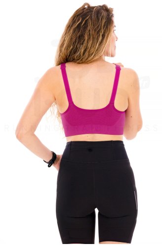 Anita EasyMov Zip 