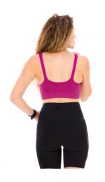 Anita EasyMov Zip