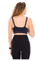 Anita EasyMov Zip