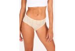 Anita Essentials Damen
