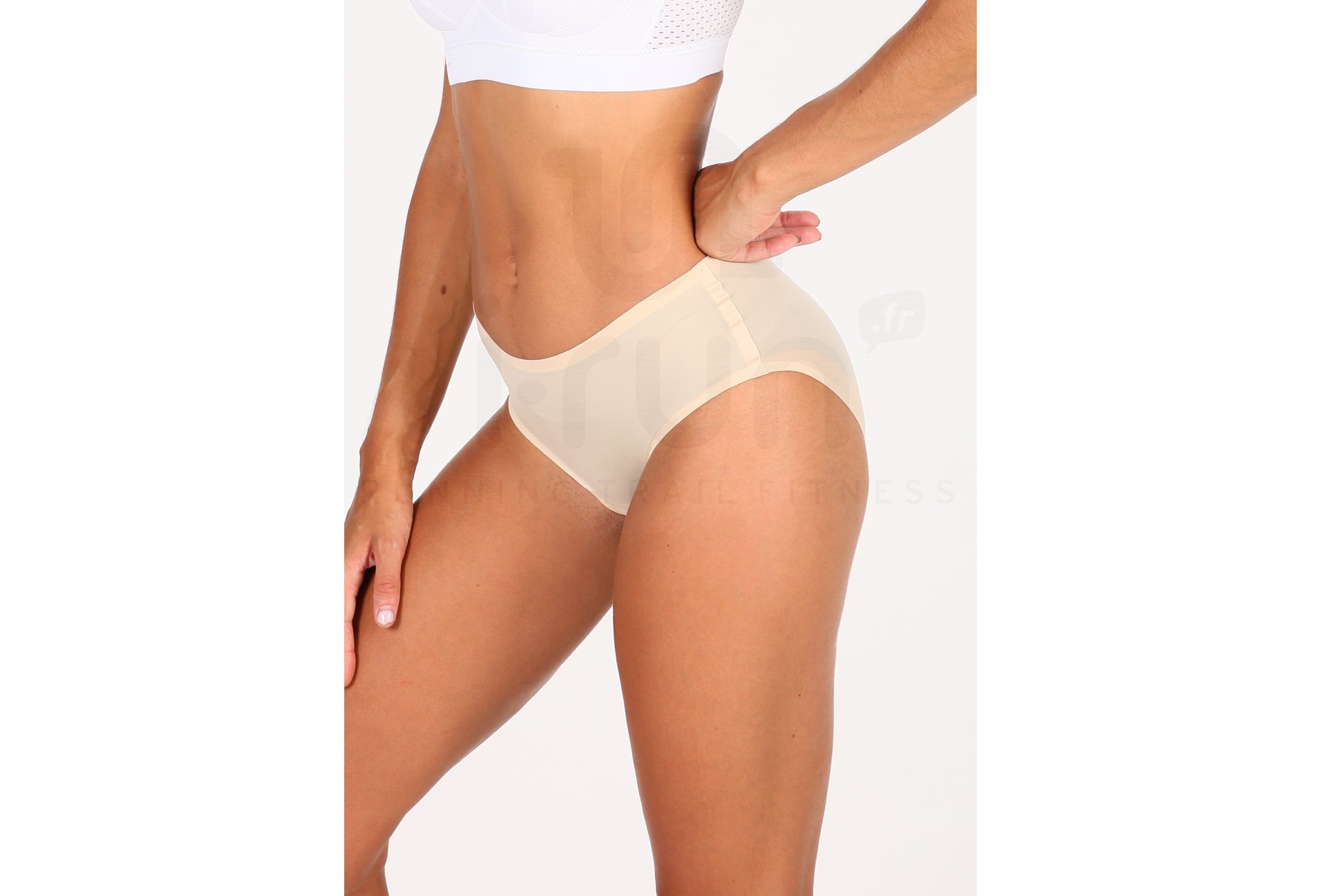 Anita Essentials Damen