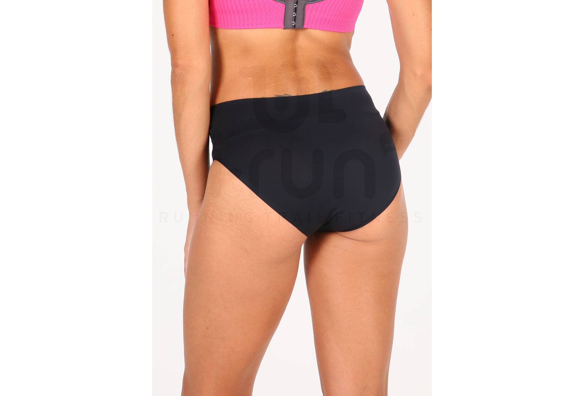 Anita Essentials Damen