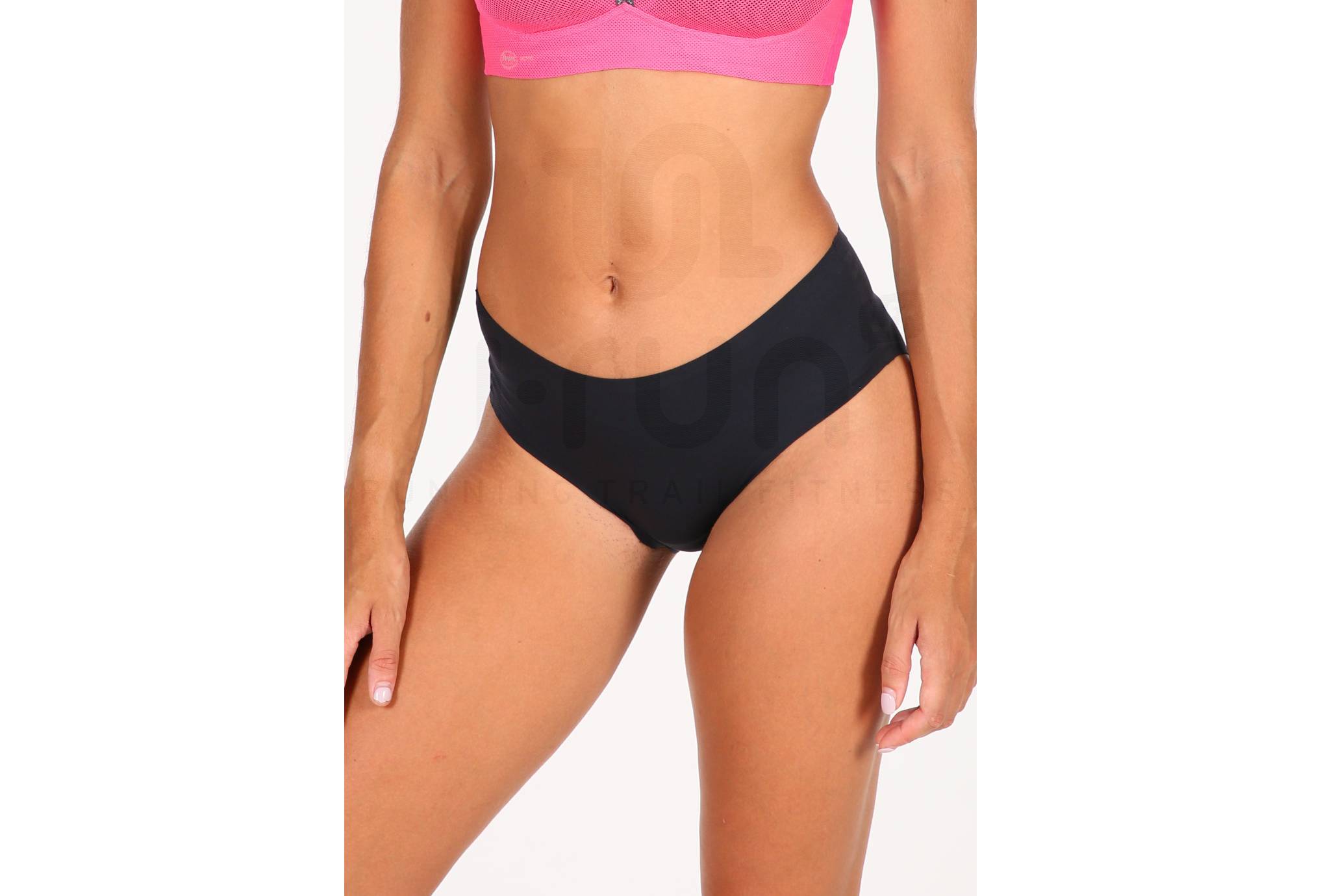 Anita Essentials Damen