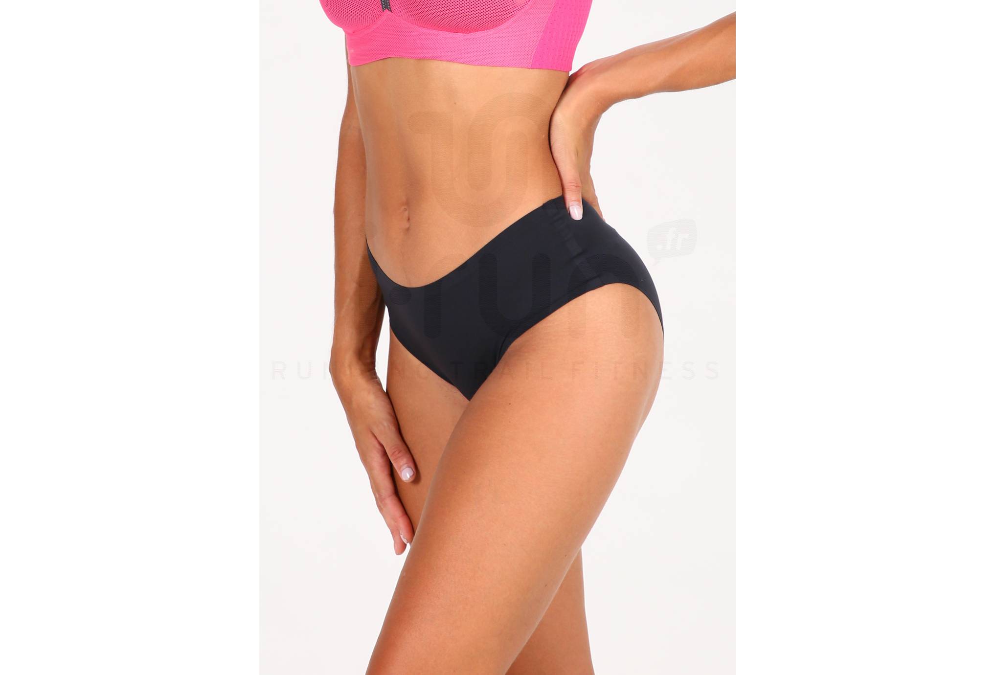 Anita Essentials Damen