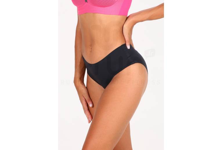Anita Essentials Damen