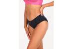 Anita Essentials Damen