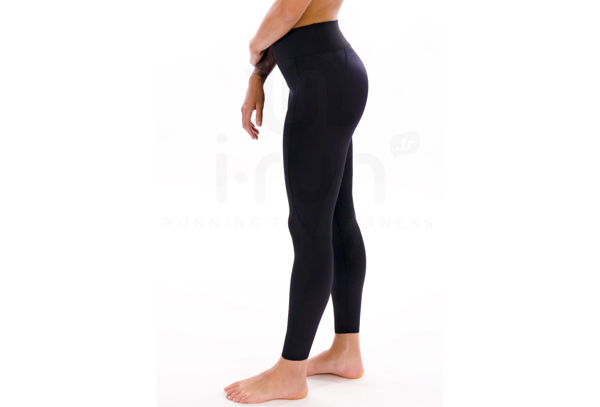 Anita PanAlp Compression W