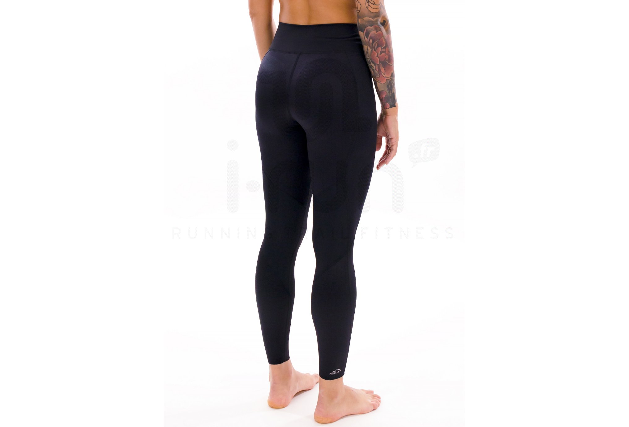 Anita PanAlp Compression W