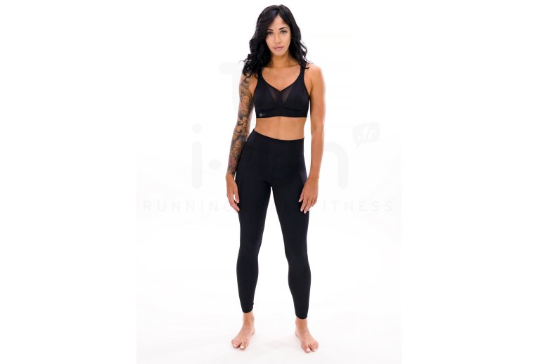 Anita PanAlp Compression W