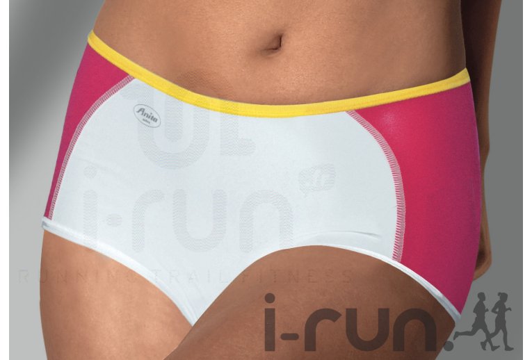 Anita Panty Active London Sport W 