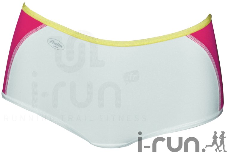 Anita Panty Active London Sport W 