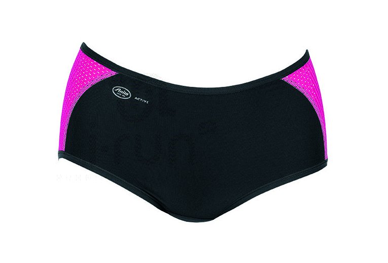 Anita Panty Active Sport W 
