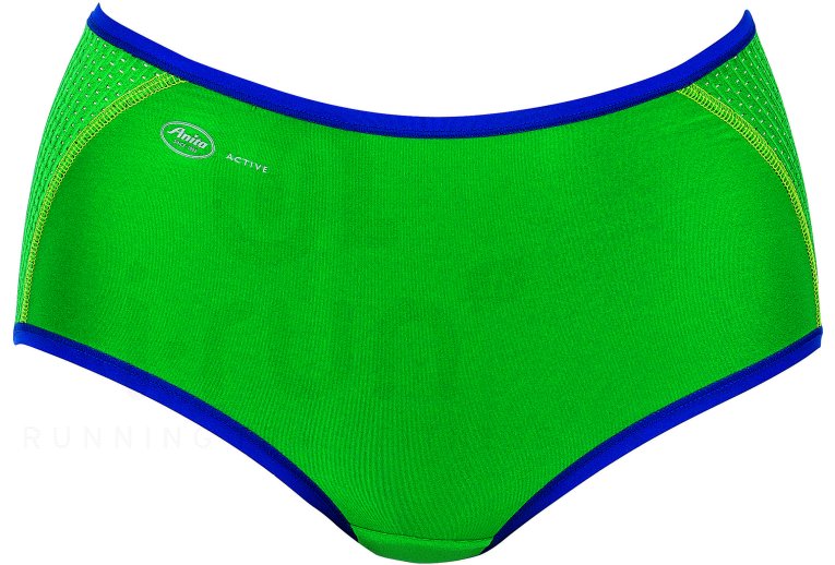 Anita Braga tipo B�xer Active Sport