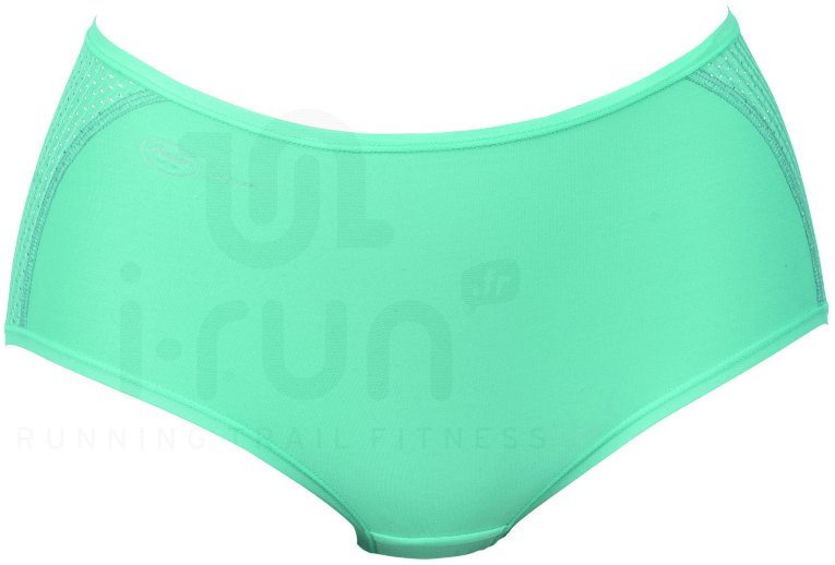 Anita Panty Active Sport W 